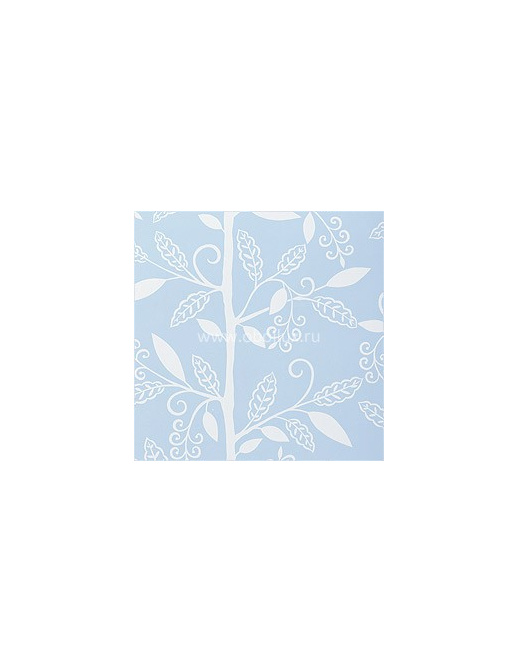 Обои Thibaut Filigree T2043