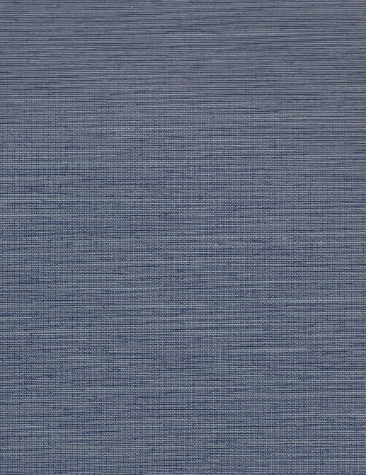 Обои Yana Svetlova Wallcoverings Silk + Cotton T-S/C-20