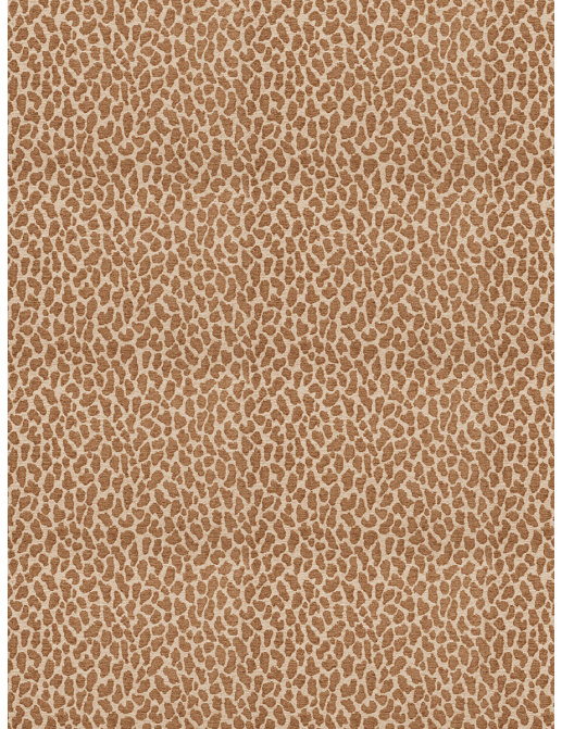 Ткань Fabricut Chromatics Vol.XXIV Truffle Free roll/Prairie