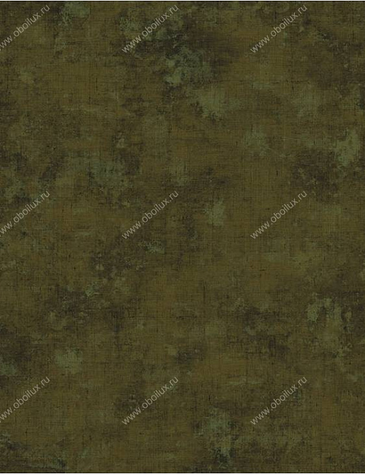 Обои Fresco Rialto TW10022