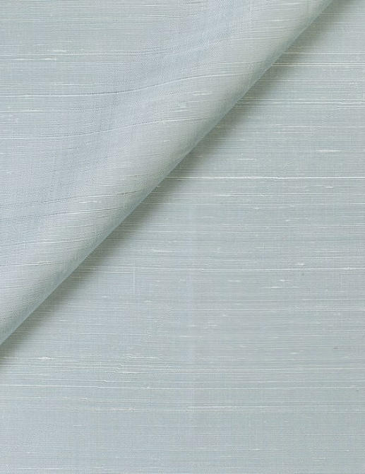 Ткань Jim Thompson Lamai 3559/05