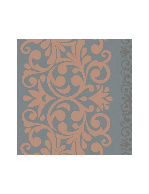 Обои Marburg Ornamental Home 55236