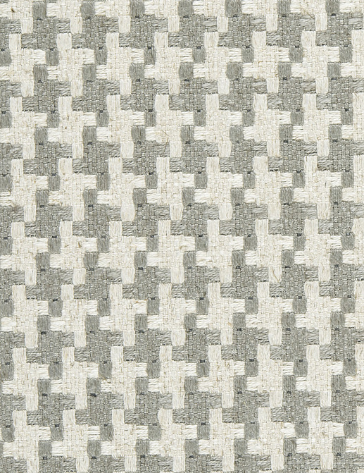Ткань Designers Guild Padua F1982/02