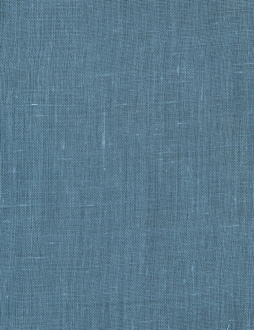 Ткань Designers Guild Milano F1237/16
