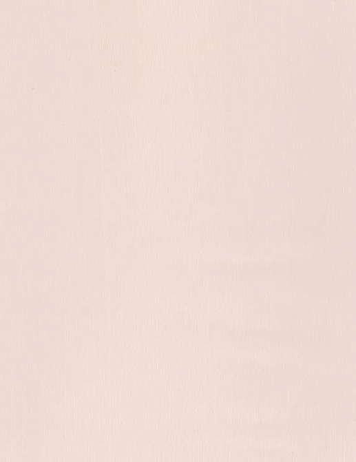 Ткань Kvadrat Technicolour Fade TechnicolourFade/0520