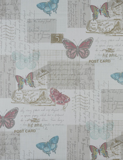 Ткань Prestigious Textiles Helmsley 2519/262