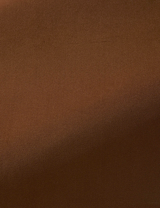Ткань Pierre Frey Velours Hyeres F3411008
