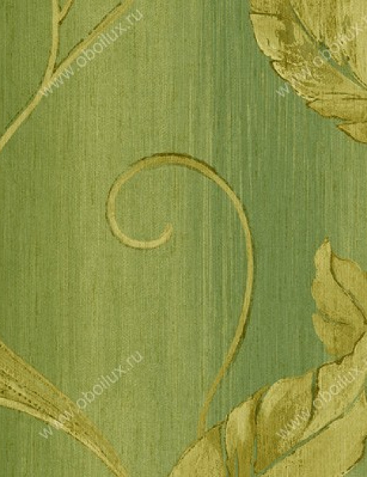 Обои Seabrook Chanteclair RA80304