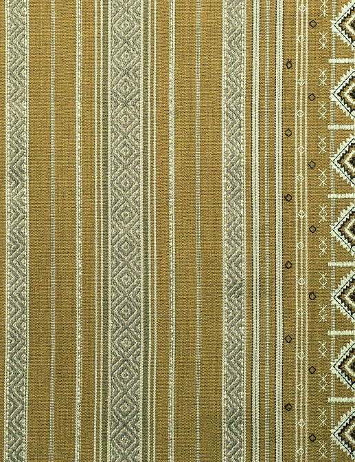 Ткань Elitis Escale LZ87022
