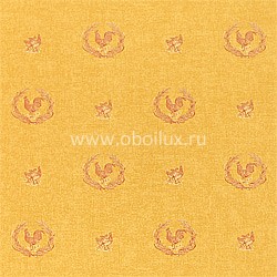 Обои Thibaut Promenade T957