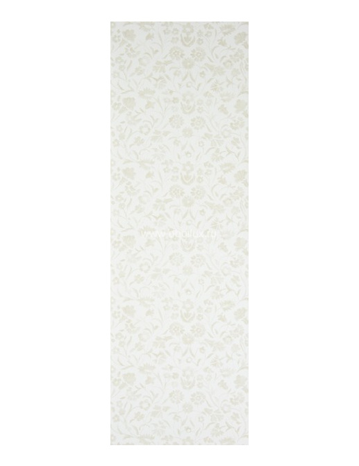 Обои Designers Guild Kasuri P582/02
