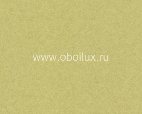 Обои A. S. Creation Amelie 580832
