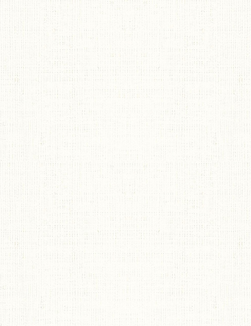 Обои Marburg Casual 30554