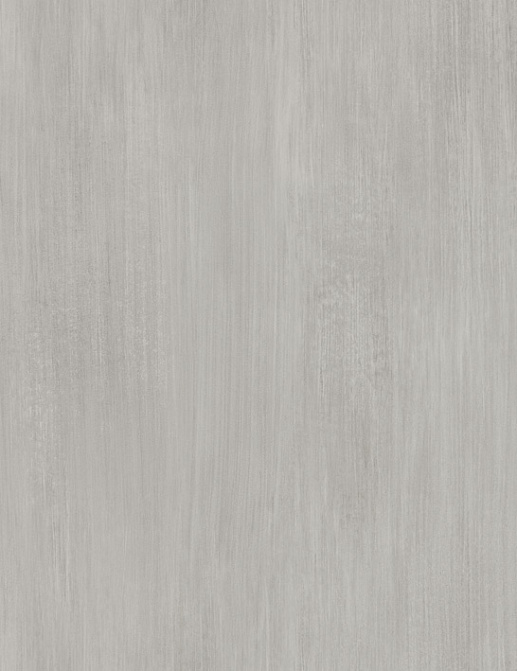 Панно и фотообои Co.De Textures R1GA0805