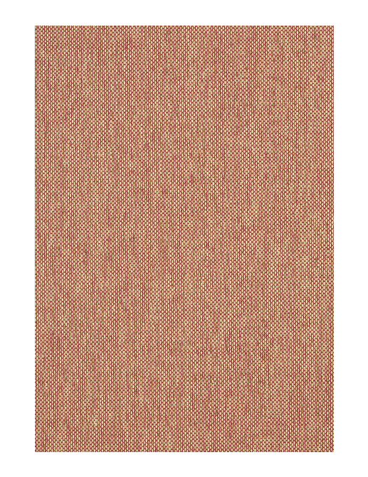 Обои Thibaut Grasscloth Resource III T41139