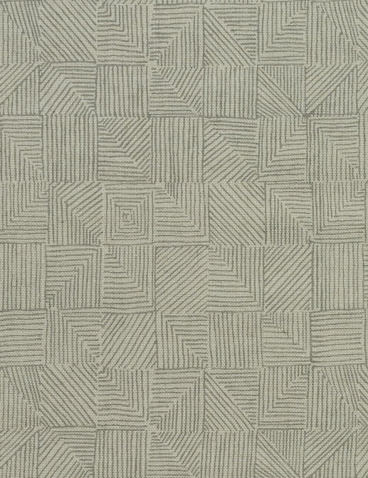 Ткань Andrew Martin Woodland Bark/Storm