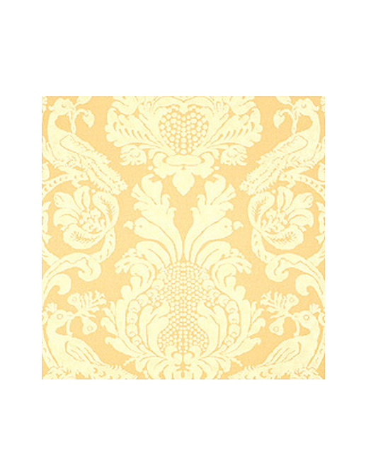 Обои Thibaut Tone on tone resource II T554