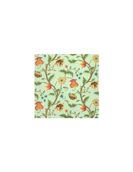 Ткань Thibaut Residence Prints F81308