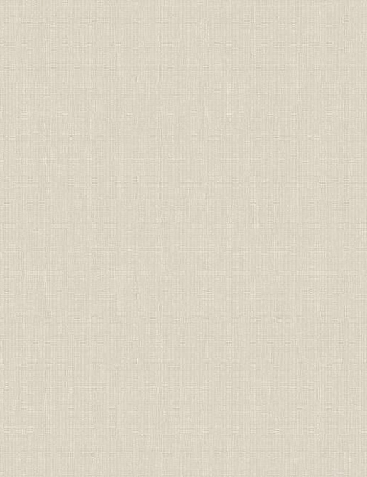 Обои York Designers Damasks EK4253