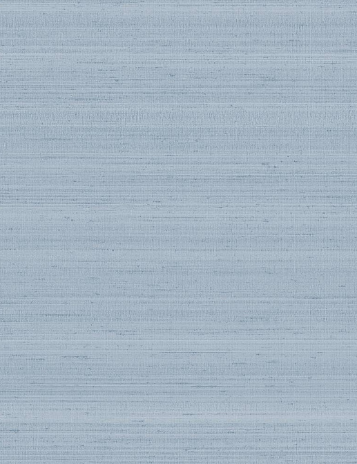 Обои Armani Casa Precious Fibers 3 GA79776