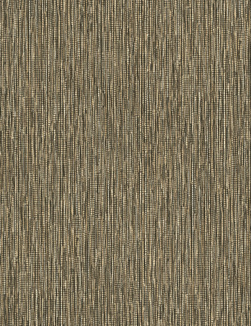 Обои Grandeco Aurora 2022 CE1106