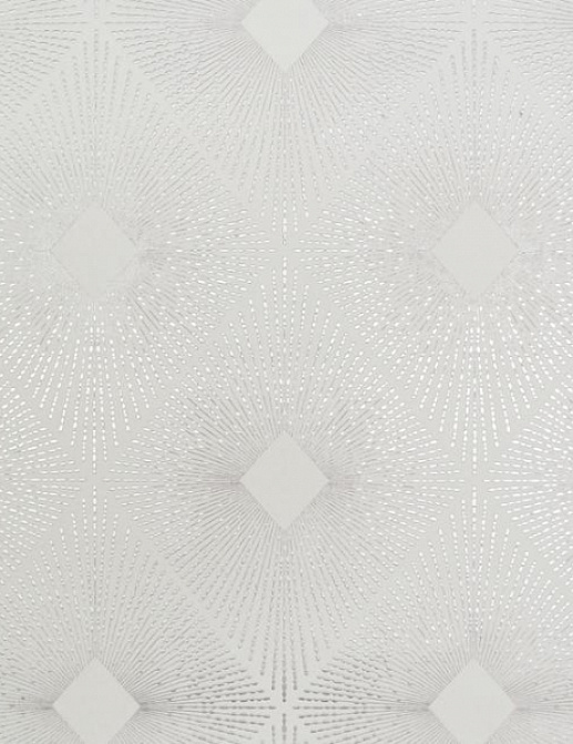 Обои York Antonina Vella - Modern Metals NW3591