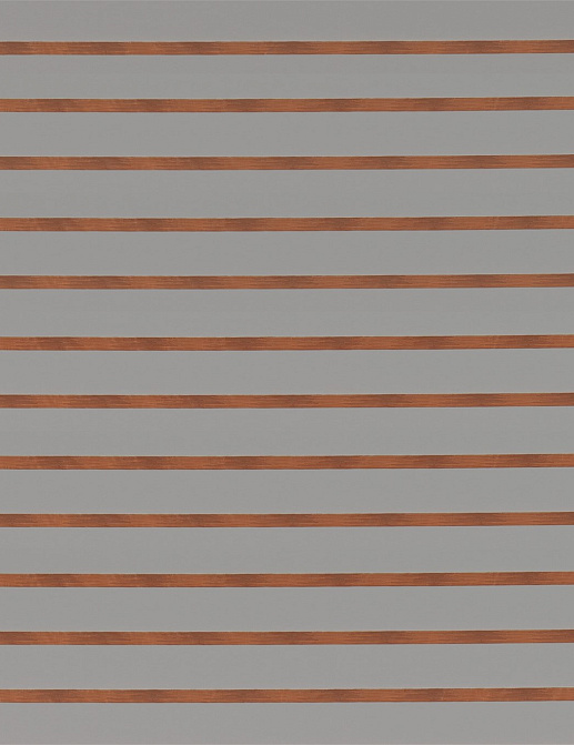 Ткань Scion Rhythm Weaves 131130