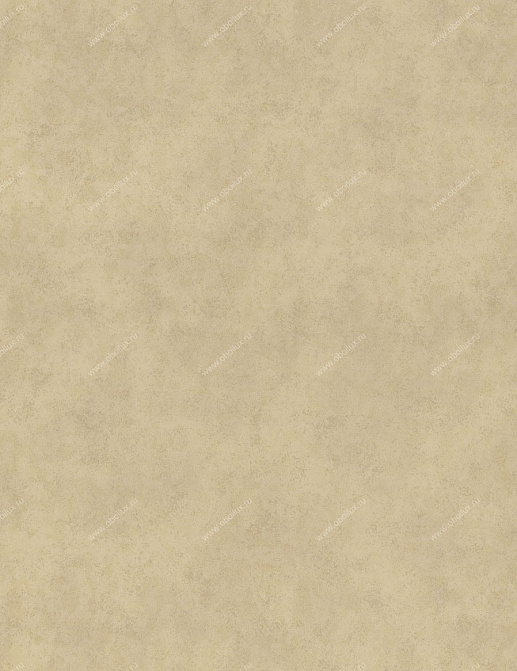 Обои Living Style Symphony 983-41672