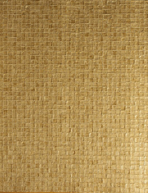 Обои Arte Monsoon 75117