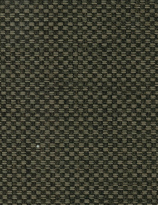 Ткань Osborne & Little Dunvegan F6260-06