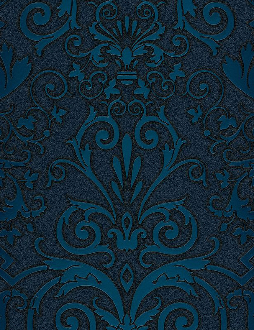 Обои A. S. Creation Versace Home 93545-4