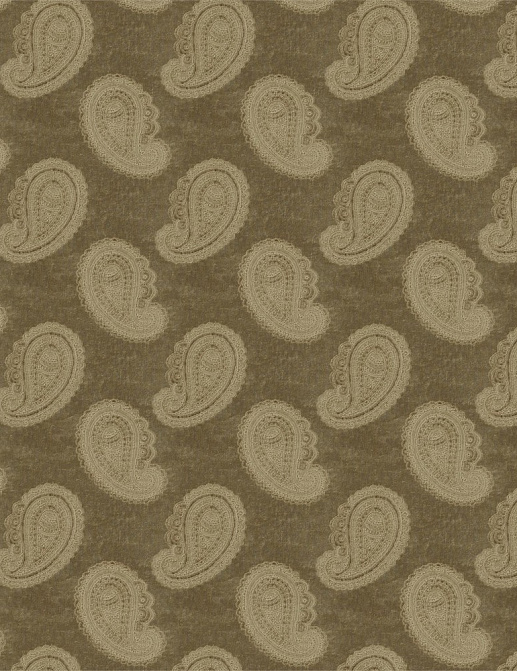Ткань Zoffany Jaipur 331666