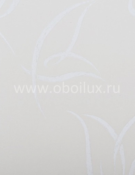 Обои Osborne & Little Boheme W5453-01