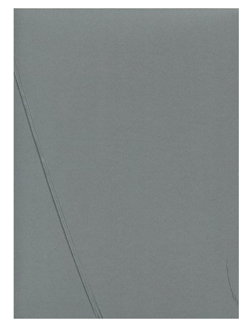 Обои Marburg Crush Noble Walls 63356