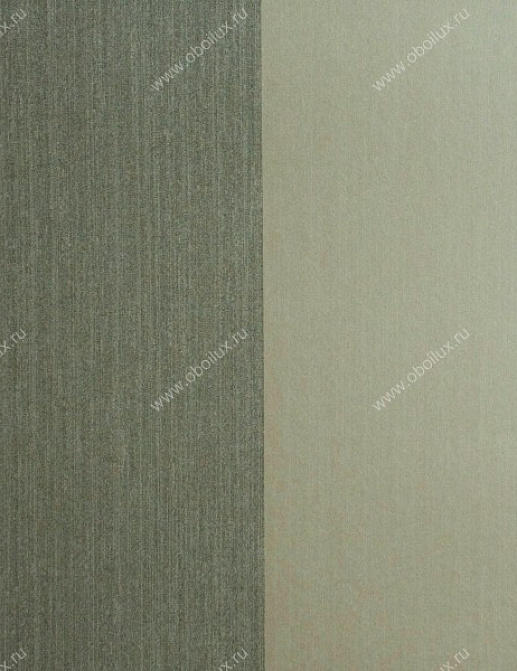 Обои Coordone S. L. Quod 203c09