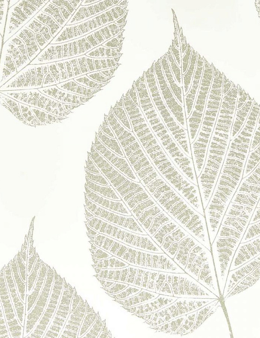 Обои Harlequin Color I 112609