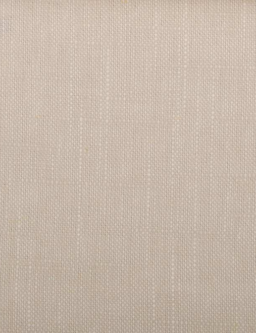 Ткань Duralee Solid Linen Burton Collection 32651/86