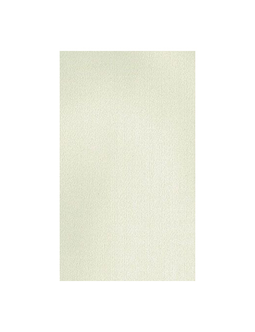 Ткань Osborne & Little Kediri silk 1 & 2 F5750-07