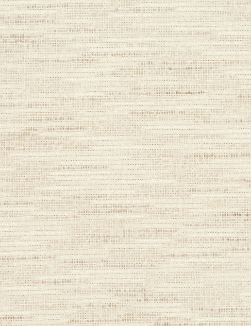 Ткань Villa Nova Satori Naturals V3448/01