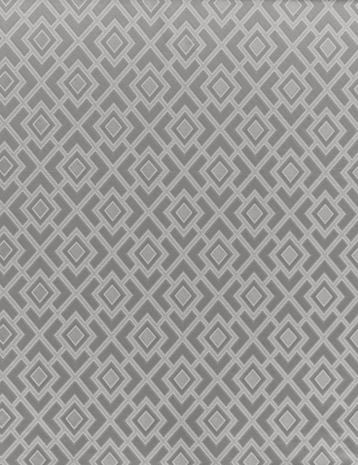 Ткань Prestigious Textiles Icon 3854/945