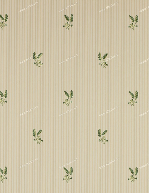 Обои Colefax and Fowler Ashbury 07926-02