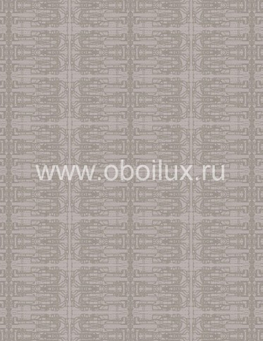 Обои Borastapeter Orient 2355