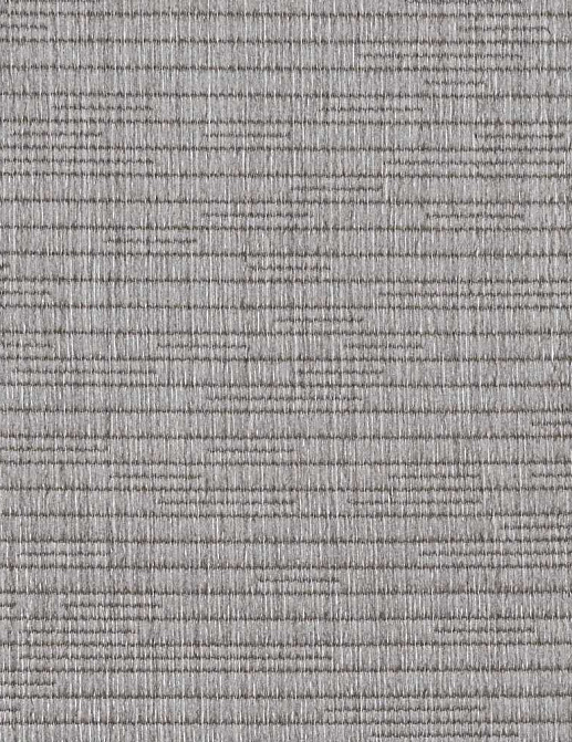 Ткань Creation Baumann Onix Onix/503