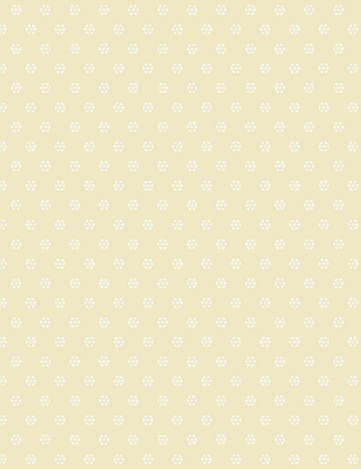 Обои Cole & Son Banbury 91/8032