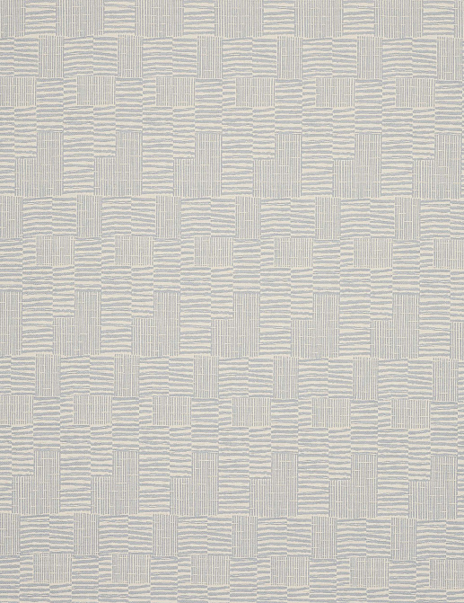Ткань Manuel Canovas Paros M4155/05