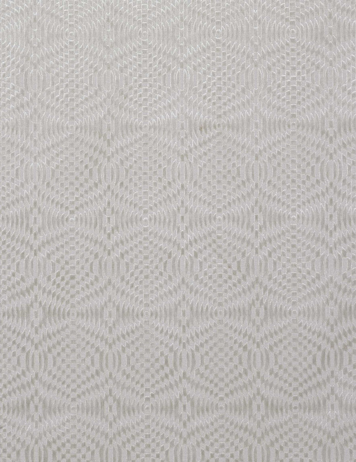 Ткань Lorenzo Castillo Volume-3 LCT5360-004