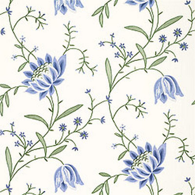 Обои Thibaut Serendipity T137