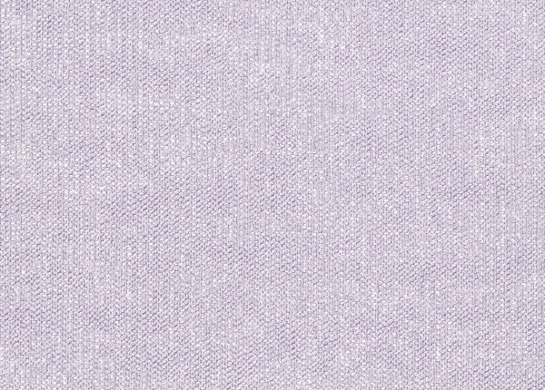 Ткань Designers Guild Arno F1742/24