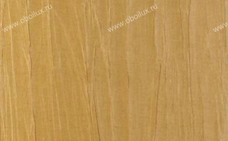 Обои Arte Noctis 38007