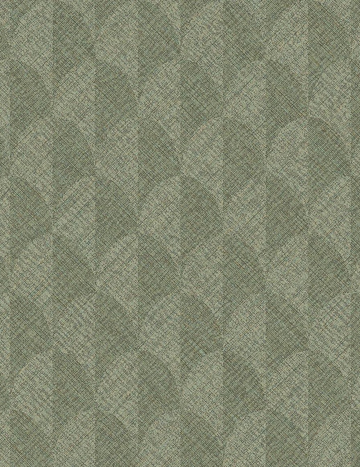 Обои Arte Essentials Luxor 19430